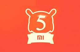 Xiaomi bate novo recorde de vendas