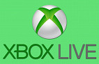 Xbox Live está passando por instabilidade em seu sistema