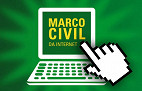 Marco Civil da Internet completa um ano, mas ainda espera regulamentação