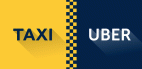 Justiça determina suspensão das atividades do Uber em São Paulo