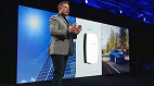 Tesla apresenta o Tesla Powerwall, baterias para casas sustentáveis