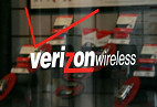 Verizon compra AOL por US$ 4,4 bi