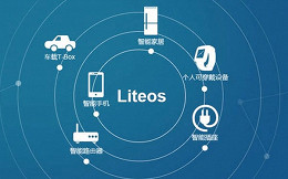 Huawei anuncia o LiteOS, sistema operacional para a Internet das Coisas