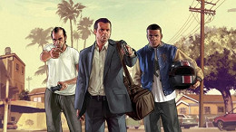 Rockstar Games processa BBC por filme envolvendo o GTA