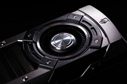 GeForce GTX 980 Ti, a nova placa de vídeo da NVIDIA