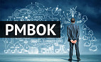 PMBOK: Guia de Gerenciamento de Projetos: Ciclo de Vida do Projeto