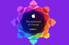 Apple apresenta iOS9 na WWDC 2015