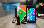 Review Nokia Lumia 930