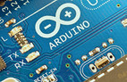 Conhecendo o Arduino Uno - Aula 2 - Introdução