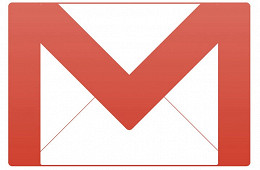 Gmail agora permite cancelar o envio de um e-mail