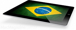 Tablets estão sendo menos procurados pelo consumidor brasileiro