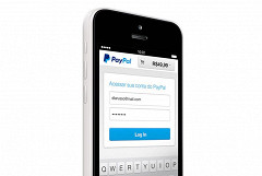 Como funciona o PayPal?