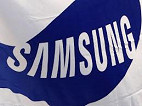 Samsung enfrenta período delicado no mercado de smartphones