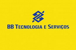 Concurso do BB Tecnologia e serviços encerra inscrições HOJE! 