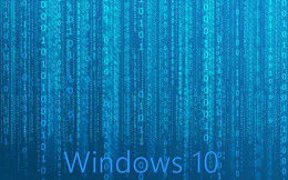 Atualização automática será obrigatória no W10