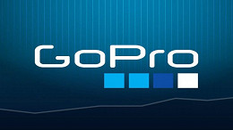 GoPro anuncia aplicativo de edição de vídeos para smartphones e tablets