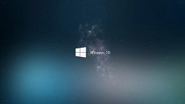 Windows 10 - Primeiras impressões