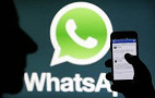 Falha permite acesso a conversas do WhatsApp pelo iPhone