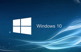 Como personalizar o Windows 10?