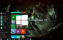 Como desativar o Controle de Conta de Usuário do Windows 10?