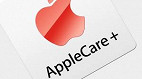 AppleCare+ deve desembarcar no Brasil 