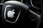 Apple já está desenvolvendo o seu carro autônomo