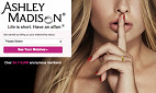  Dados de mais de 1 milhão de usuários do Ashley Madison são divulgados