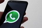 WhatsApp se torna alvo das operadoras 