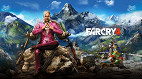 Requisitos mínimos para rodar Far Cry 4 no PC