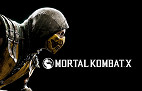 Requisitos mínimos para rodar Mortal Kombat X