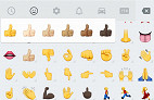 Atualização do WhatsApp chega ao Android