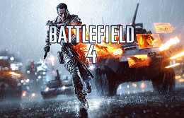 Requisitos mínimos para rodar Battlefield 4