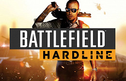 Requisitos mínimos para rodar Battlefield Hardline