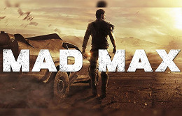 Requisitos mínimos para rodar Mad Max