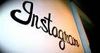 Instagram passa a exibir propaganda mundial