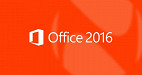 Office 2016 já tem data para chegar