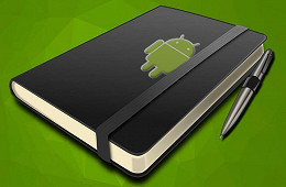 Como mesclar contatos e organizar a agenda no Android