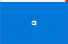 Windows 10: Windows Store  Loja de Aplicativos