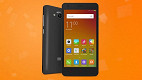 Site oficial da Xiaomi tem promoção do Redmi 2 Pro por R$599 até dia 27