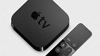 Apple TV chega ao Brasil por valor nas alturas