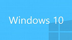 Microsoft afirma que atualização para Windows 10 será automática