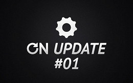 ON Update - O novo programa do Oficina da Net TV