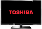 Toshiba e Fujitsu devem unir setor de PCs