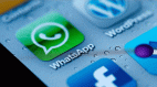 Assistente do WhatsApp sai do ar após um dia