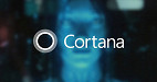 Cortana é lançada oficialmente para Android e iOS