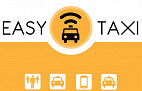 EasyTaxi une-se  a app colombiano Tappsi