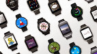 Smartband e Smartwatches lançados em 2015