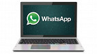 Falha no WhatsApp permite que mensageiro de contato seja travado