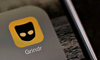 Grupo chinês adquire Grindr, voltado ao público gay