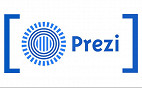 Prezi - O seu novo criador de apresentações